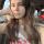ariab