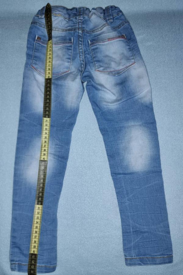 post image 5