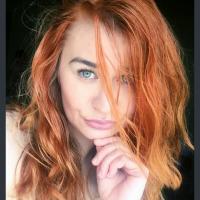 Nadya 