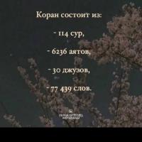 Та Самая 