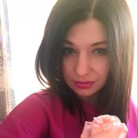 Екатерина
