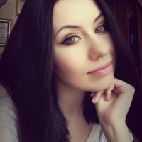 Александра