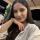 lailashikhmurzaeva
