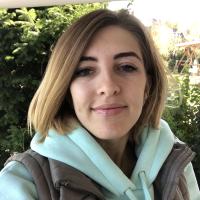 Анна