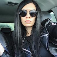 Анастасия