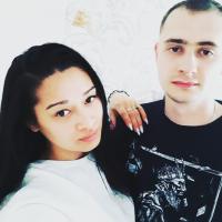 Юлия