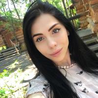 Валентина