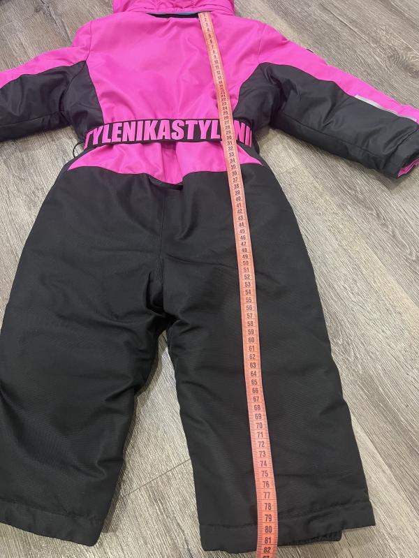 post image 5