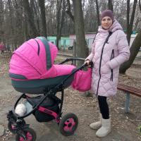 elenkamatviy