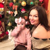 Снежана Диянова