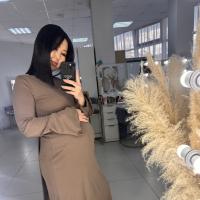 Даримуля
