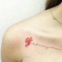 Анна Бэкс