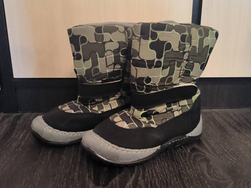 post image 1
