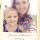 cheyenne_knouse
