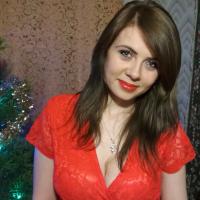Кузнецова Екатерина