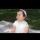 19aliya.aliya94