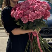Gulyash