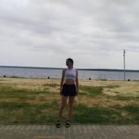 Лиз'ок