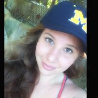 Nicolina