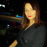 Катерина