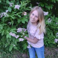 Елена 