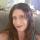 cgnygirl79