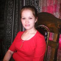 Динуля