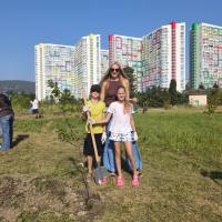 olga03082015