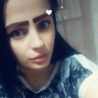 Анастасия