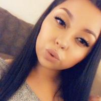 gabby ☮️