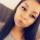 gabriellee