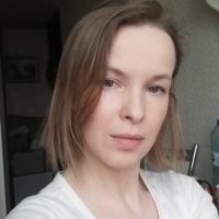 Анна