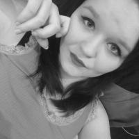 Ася Сулейманова