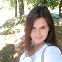 Наталія