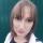 anetta2311