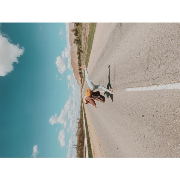 post image 5