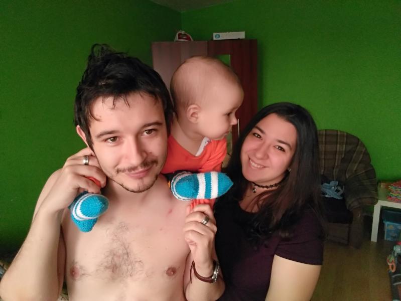 post image