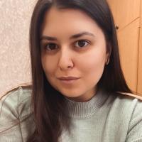 Ольга