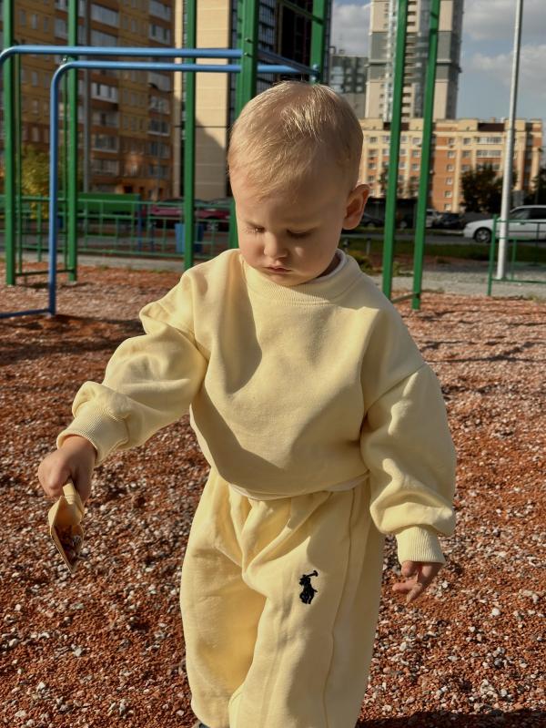 post image 4