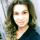 anastasia.shalk