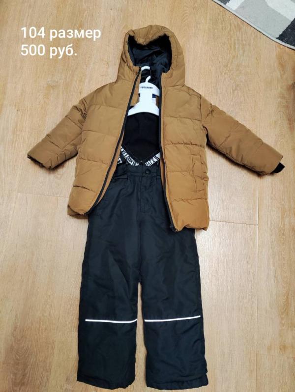 post image 3