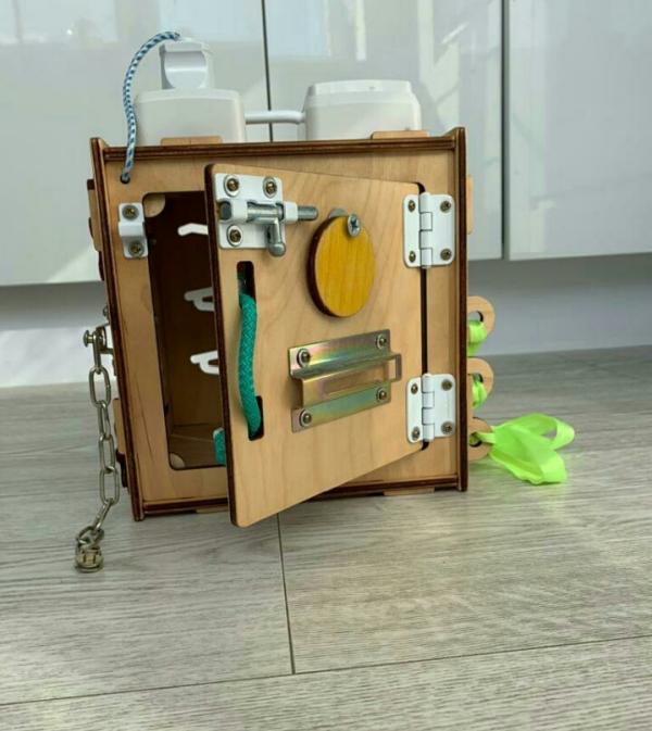 post image 4