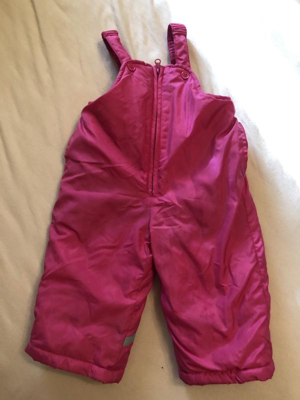 post image 4