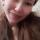 akmaralkuzembaeva5