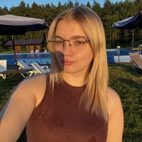 Елизавета