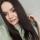 katerinkaaaa_1996
