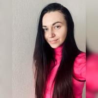 Наталья