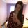 k-andriyashkina