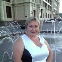 Светлана