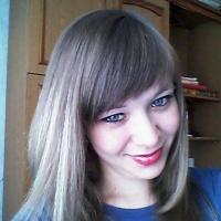 Катерина